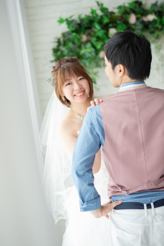 結婚 販売 式 ドレス レンタル 奈良