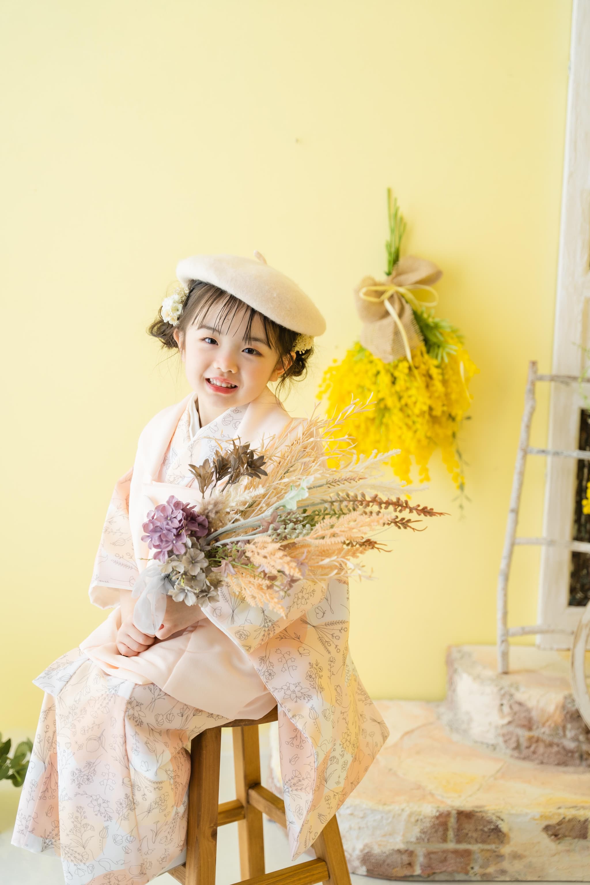 LOOK875Sサイズフレームなどセット神奈川都内手渡し可能 最終 値下げ S-Works Tarmac SL7 フレームセット 54サイズ S-WORKS