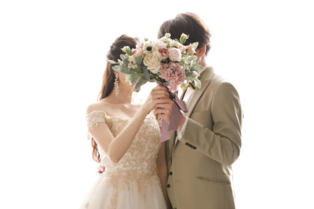 ウェディングフォト・結婚写真キャンペーン_奈良の写真撮影と着物レンタルはフォトスタジオワタナベ(渡辺写真館)