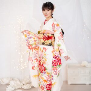 成人式振袖レンタル奈良県_o-185クラシック1_白色振袖