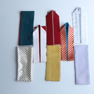 成人式振袖レンタル奈良県_重衿