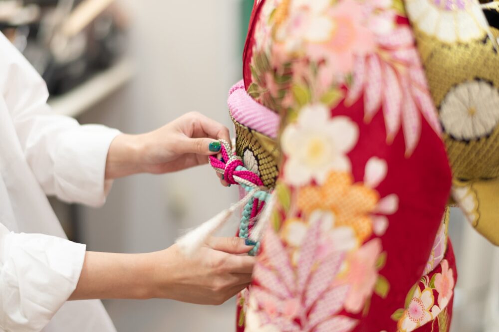 振袖レンタル奈良_安心のトータルコーディネート