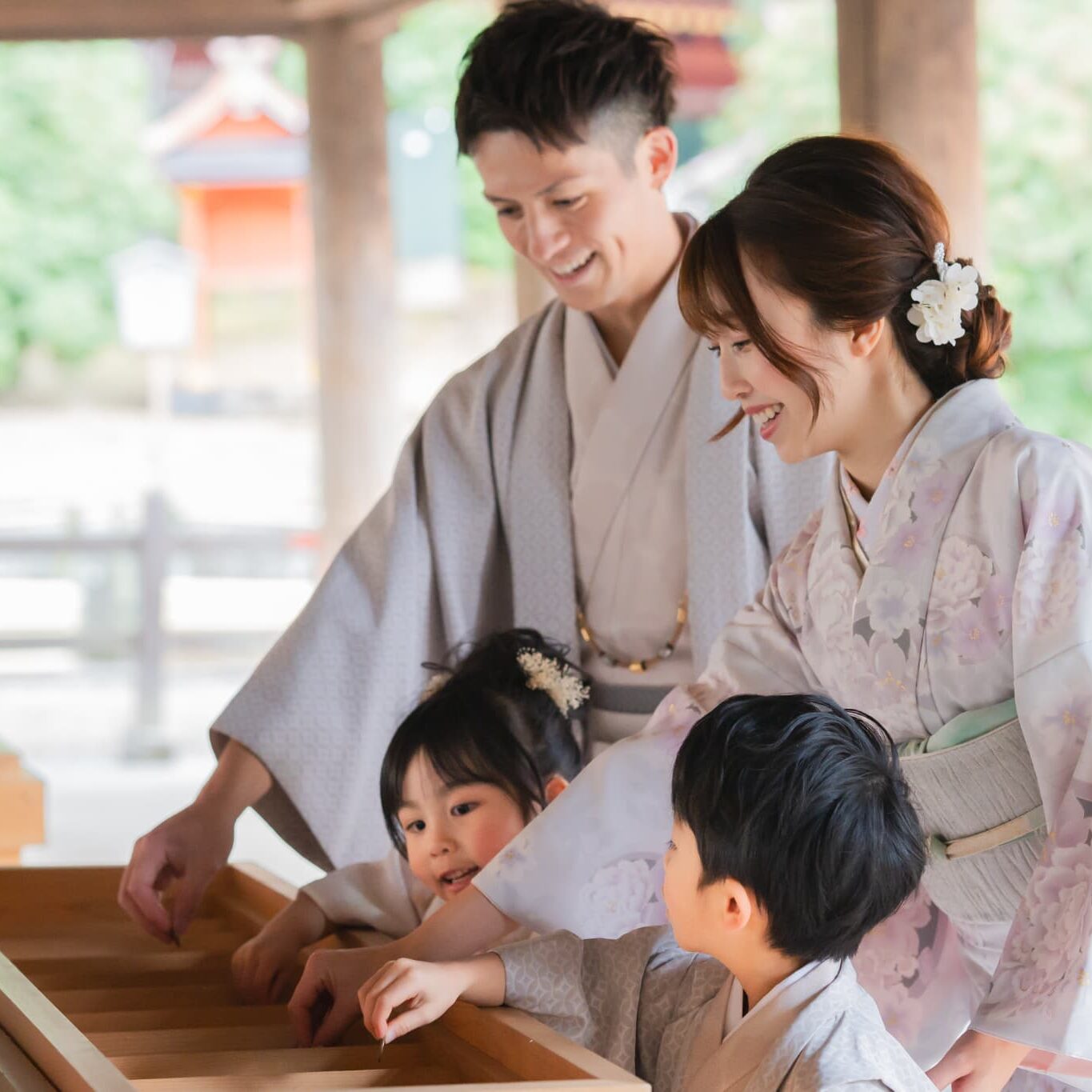 【七五三】必要知識の完全解説_