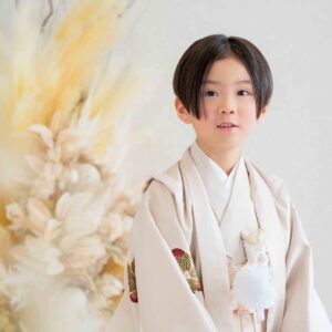 七五三男の子いつ_メイン