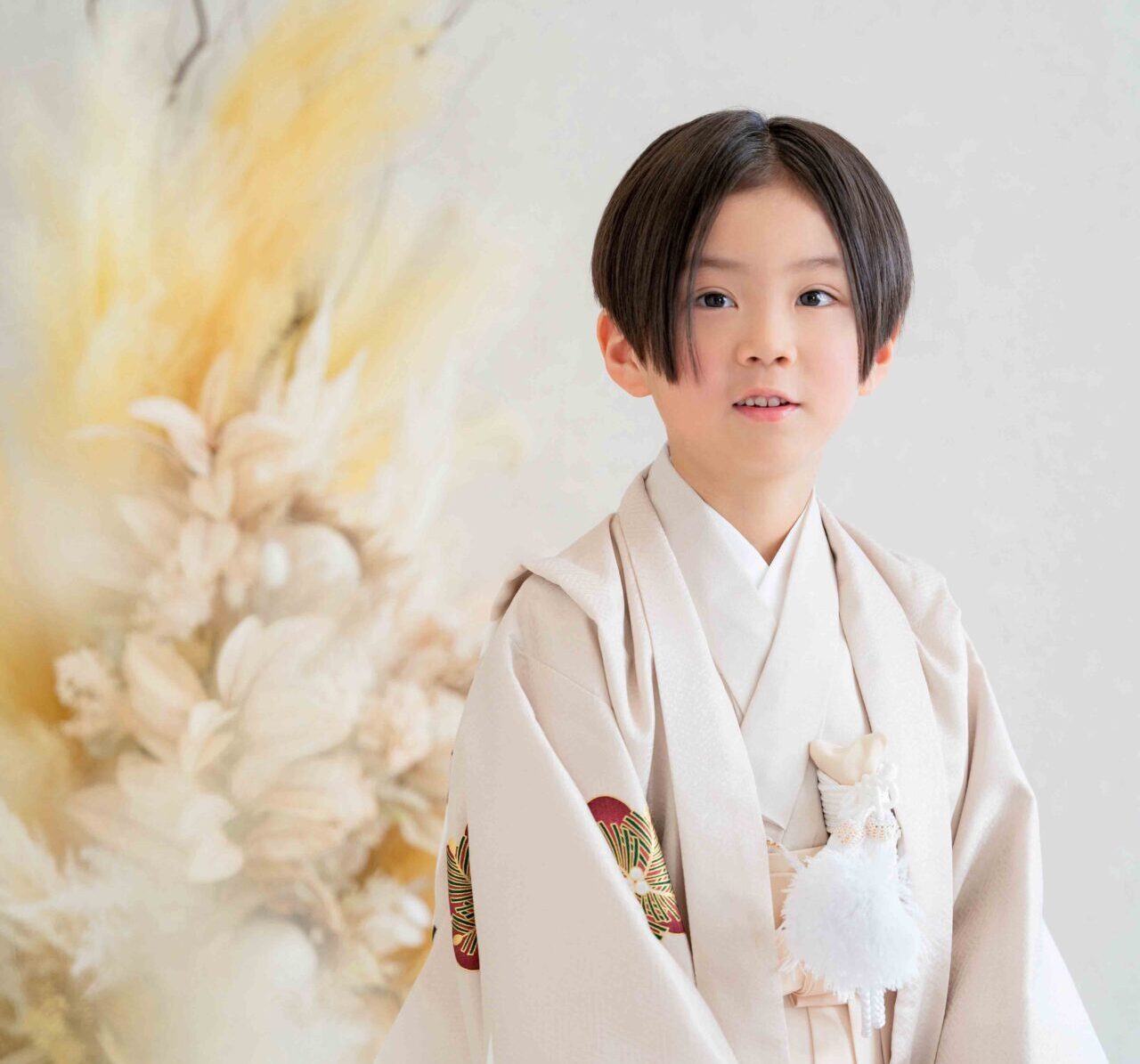 七五三男の子いつ_メイン