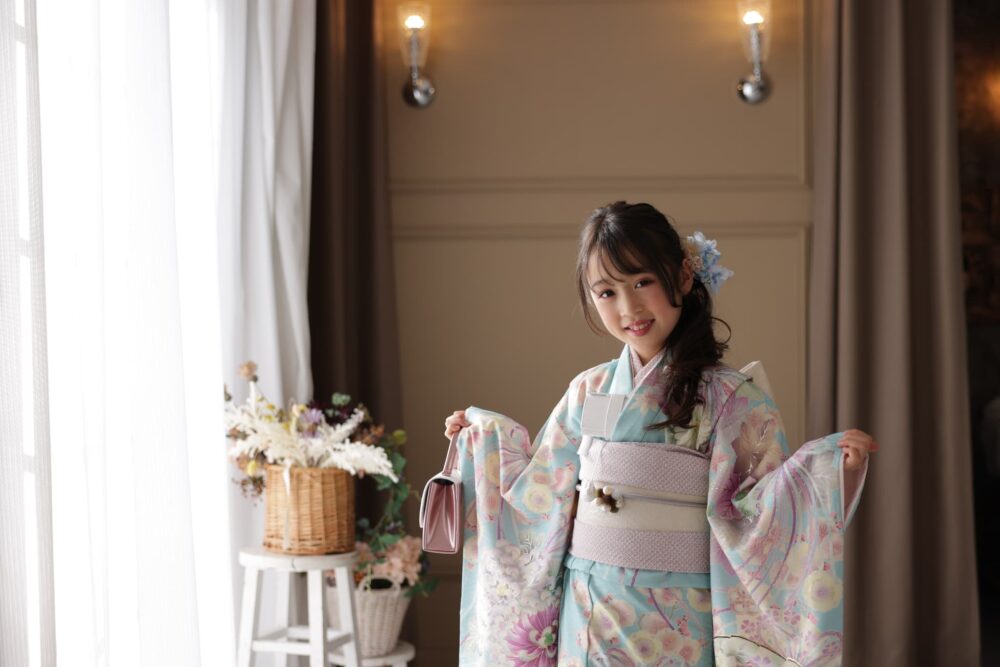 七五三いつ_七五三は7歳を過ぎてもできるのか