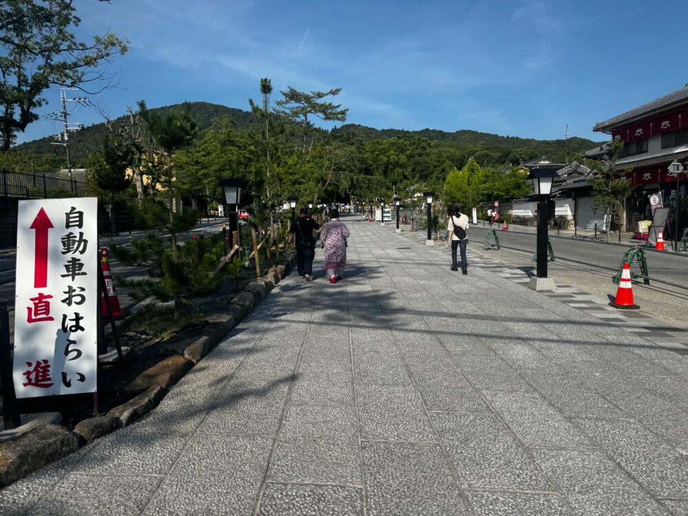 大神神社とは_三輪山_奈良の写真撮影と着物レンタルはフォトスタジオワタナベ渡辺写真館