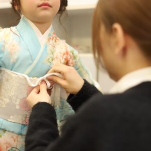 七五三(753)着物レンタル_奈良市・橿原市・広陵町・木津川市_ギャラリー3