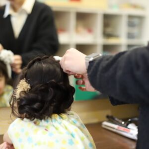 七五三(753)着物レンタル_奈良市・橿原市・広陵町・木津川市_ギャラリー5