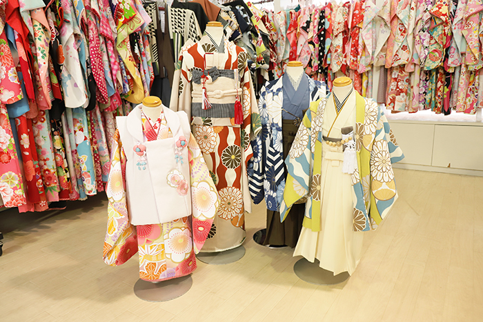 七五三着物レンタル_着物一覧_奈良市・橿原市・広陵町・木津川市