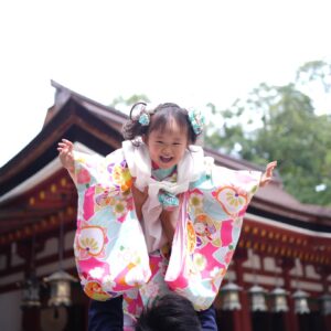 石上神宮七五三_トップ
