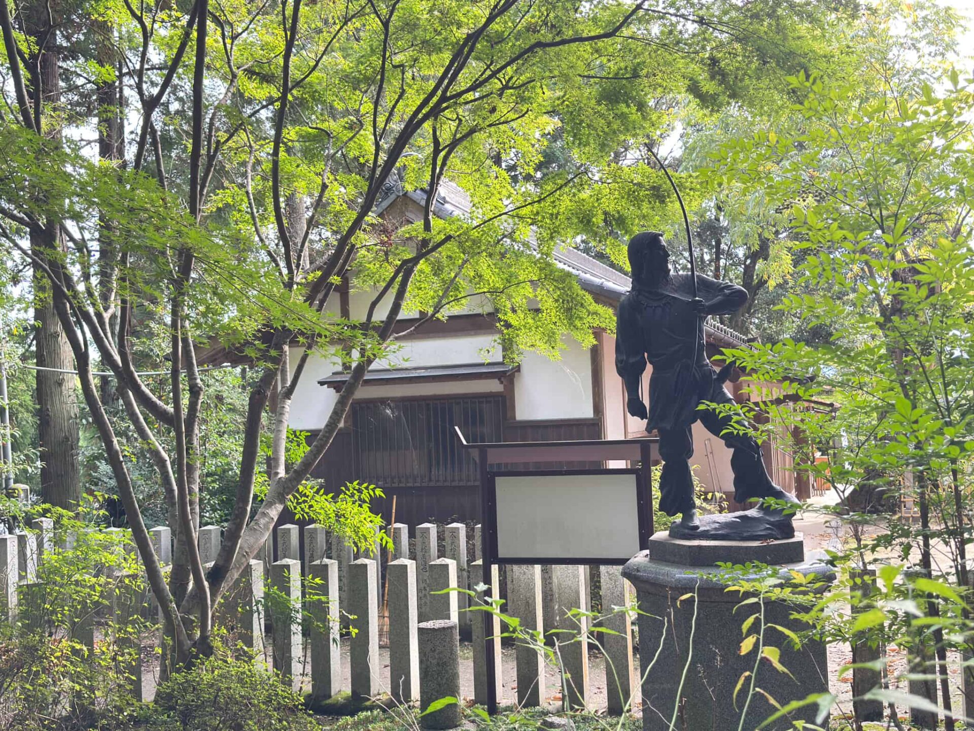 葛城一言主神社_奈良県御所市_七五三・お宮参り_雄略天皇