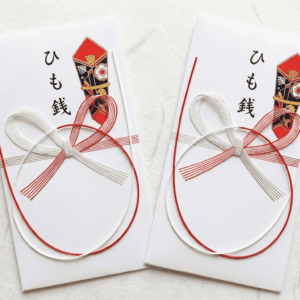 コラム | 奈良の七五三・お宮参り・バースデー・成人式前撮り・振袖