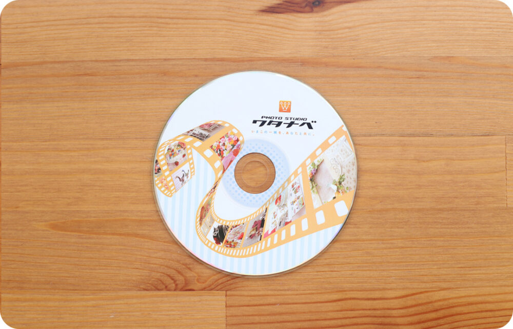 お宮参りカメラマン出張撮影(ロケーションフォト)春日大社_奈良市・橿原市・広陵町・木津川市の写真撮影と産着・着物レンタルはフォトスタジオワタナベ（渡辺写真館）・データ