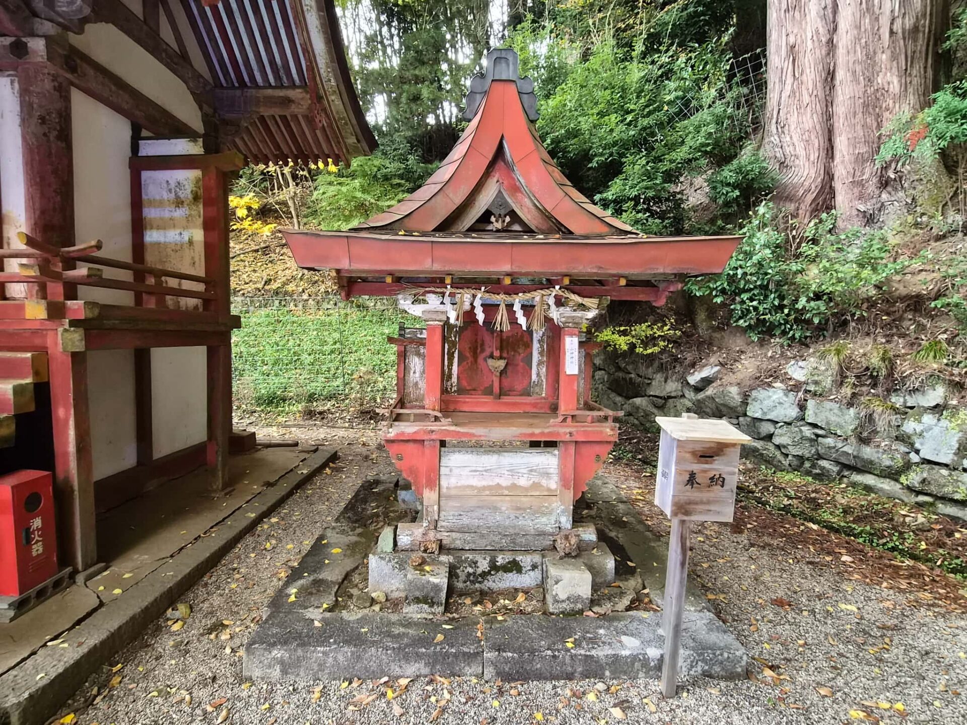 談山神社_奈良県桜井市_お宮参り・七五三・十三参り_山神神社