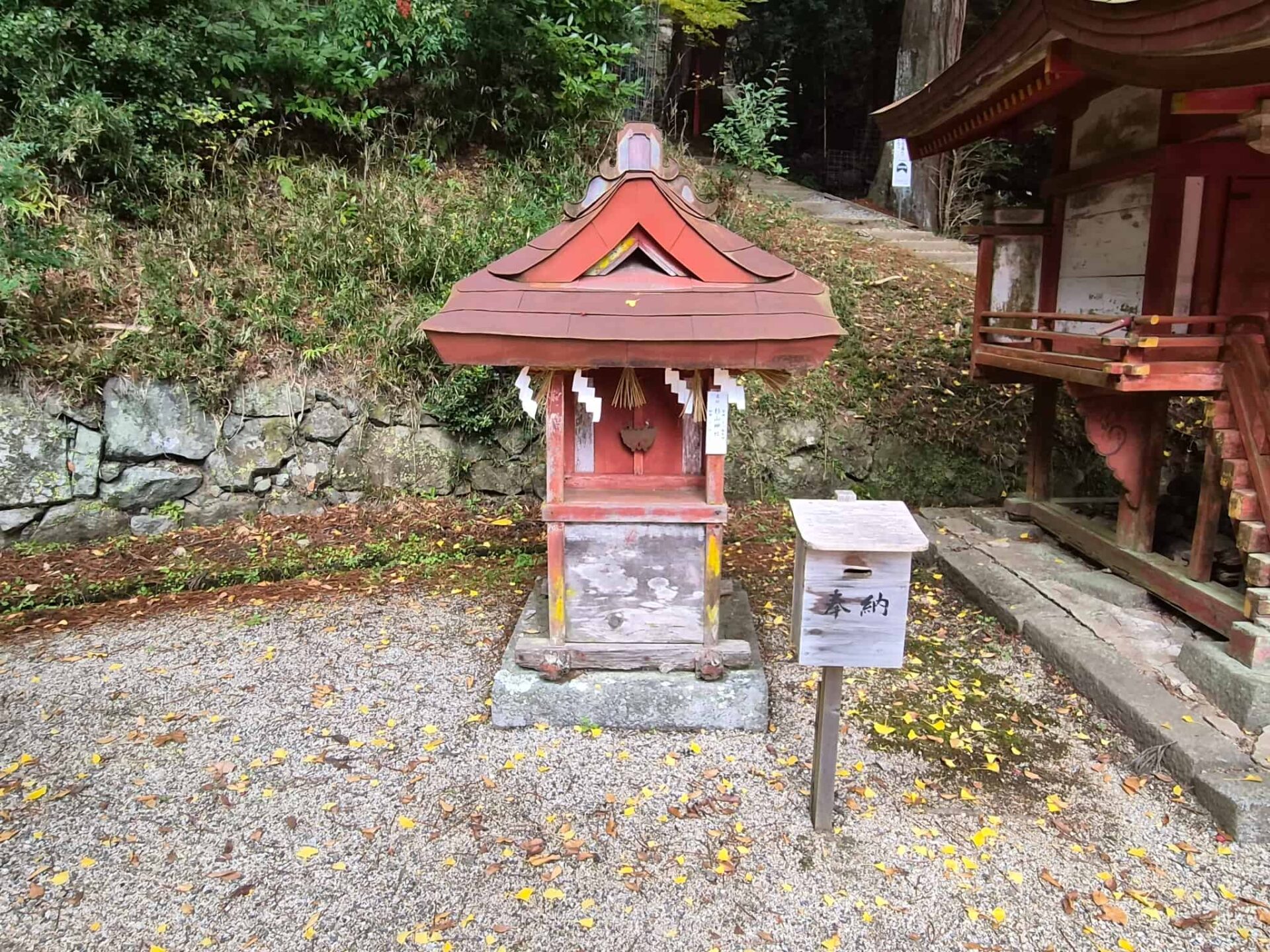 談山神社_奈良県桜井市_お宮参り・七五三・十三参り_杉山神社
