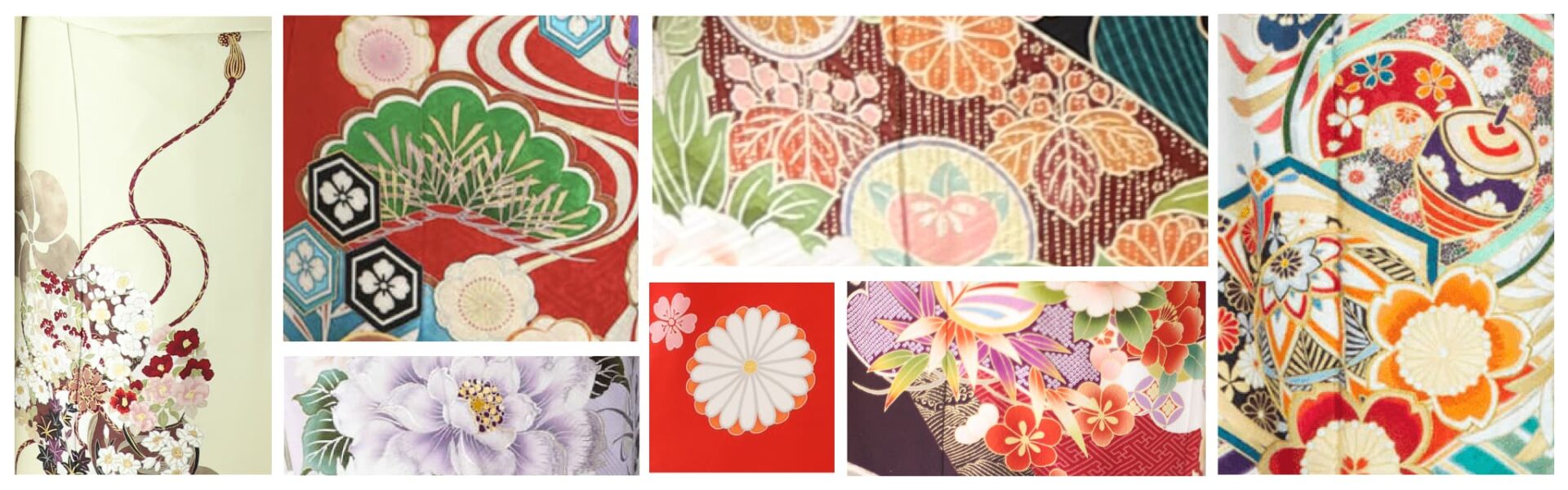 振袖の柄_奈良市・橿原市・広陵町・木津川市のフォトスタジオワタナベ(渡辺写真館)