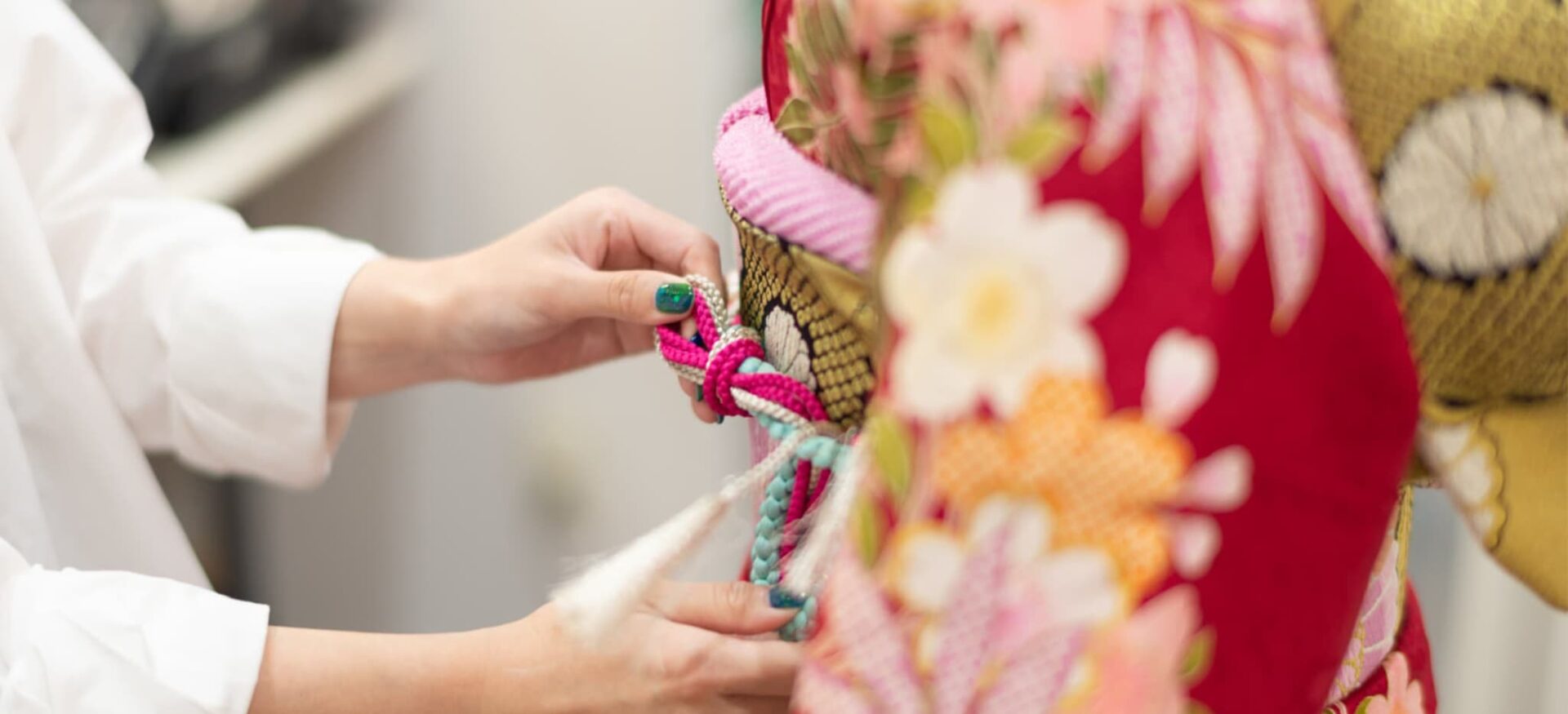 着物・振袖レンタル相談_奈良市・橿原市・広陵町・木津川市のフォトスタジオワタナベ(渡辺写真館)