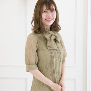 結婚相談所プロフィール・婚活_お見合い写真用_上半身_奈良市・橿原市・広陵町・木津川市の写真撮影と着物レンタルはフォトスタジオワタナベ(渡辺写真館)