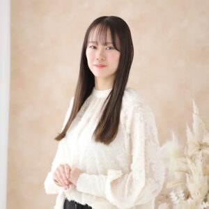 結婚相談所プロフィール・婚活・お見合い用写真に_奈良市・橿原市・広陵町・木津川市の写真撮影と着物レンタルはフォトスタジオワタナベ(渡辺写真館)